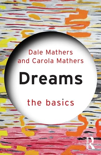 Dreams: The Basics view 2
