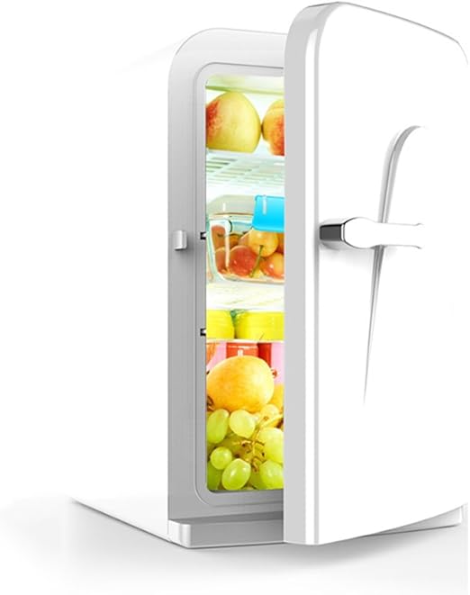 16l mini fridge