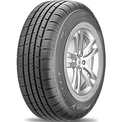 Prinx HiCITY HH2 All Season 215/70R15 98T Passenger Tire