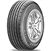 Prinx HiCITY HH2 All Season 175/65R14 82T Passenger Tire