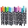 Product Photo 7