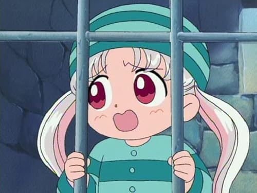 第4話 9月の旅Ⅲ 第4話 9月の旅Ⅲ