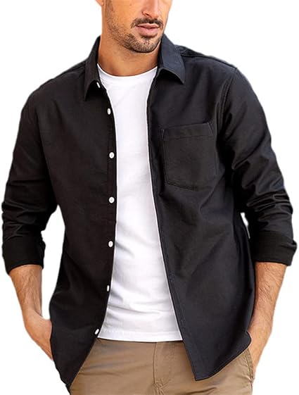 CAMISA NAVIGATA PARA HOMBRE 100% ALGODÓN MANGA CORTA FULL PRINT