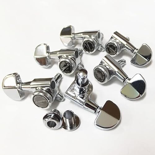 �S�g�[ �M�^�[ �y�O GOTOH SG381 MG-T 20 C L3 R3 �N���[�� �}�O�i�����b�N �g���b�h ���� 6�Z�b�g �yEbi�I���W�i���s�b�N�t�z