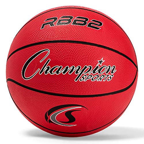 Best Basketballs For Outdoor 10Reviewz