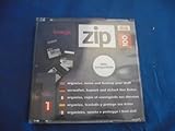 iomega zip 100 treiber mac Diskette Zip 100