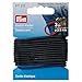 Produktbild Prym 971232 Elastic-Kordel, grau, 60% ED 40% PES, Ø 2,5 mm | 3 m