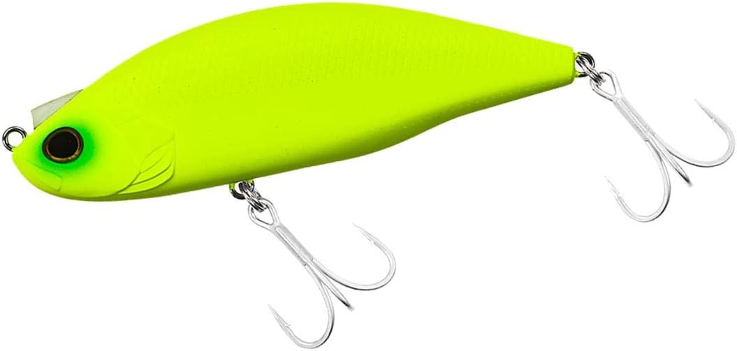 ダイワ Daiwa シーバス モアザン レイジーファシャッド 90f 3dイナッ子 ルアー 21特集