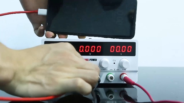 Image of NICE-POWER DC Power Supply Variable 160V 2A, 320W Encoder Adjustable Switching Regulated with OCP OVP Output Button High Precision 4-Digits LED Display 5V /2A USB Port Bench Lab Power Supplies