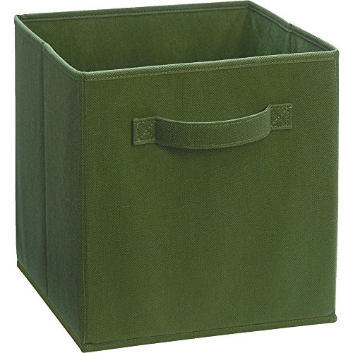 ClosetMaid ClosetMaid Cubeicals Fabric Drawer
