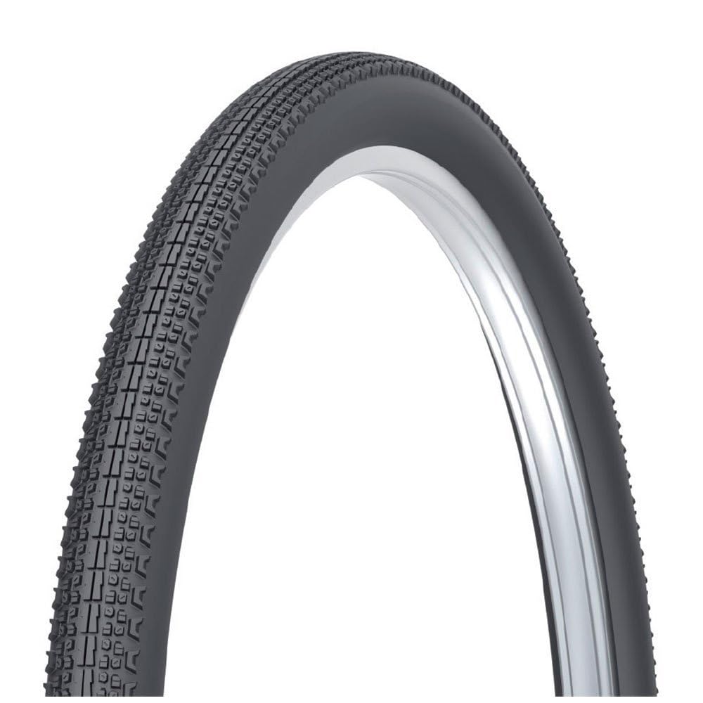 Amazon.com : Kenda Flintridge Pro GCT Bike Tire, 700 x 40, Black