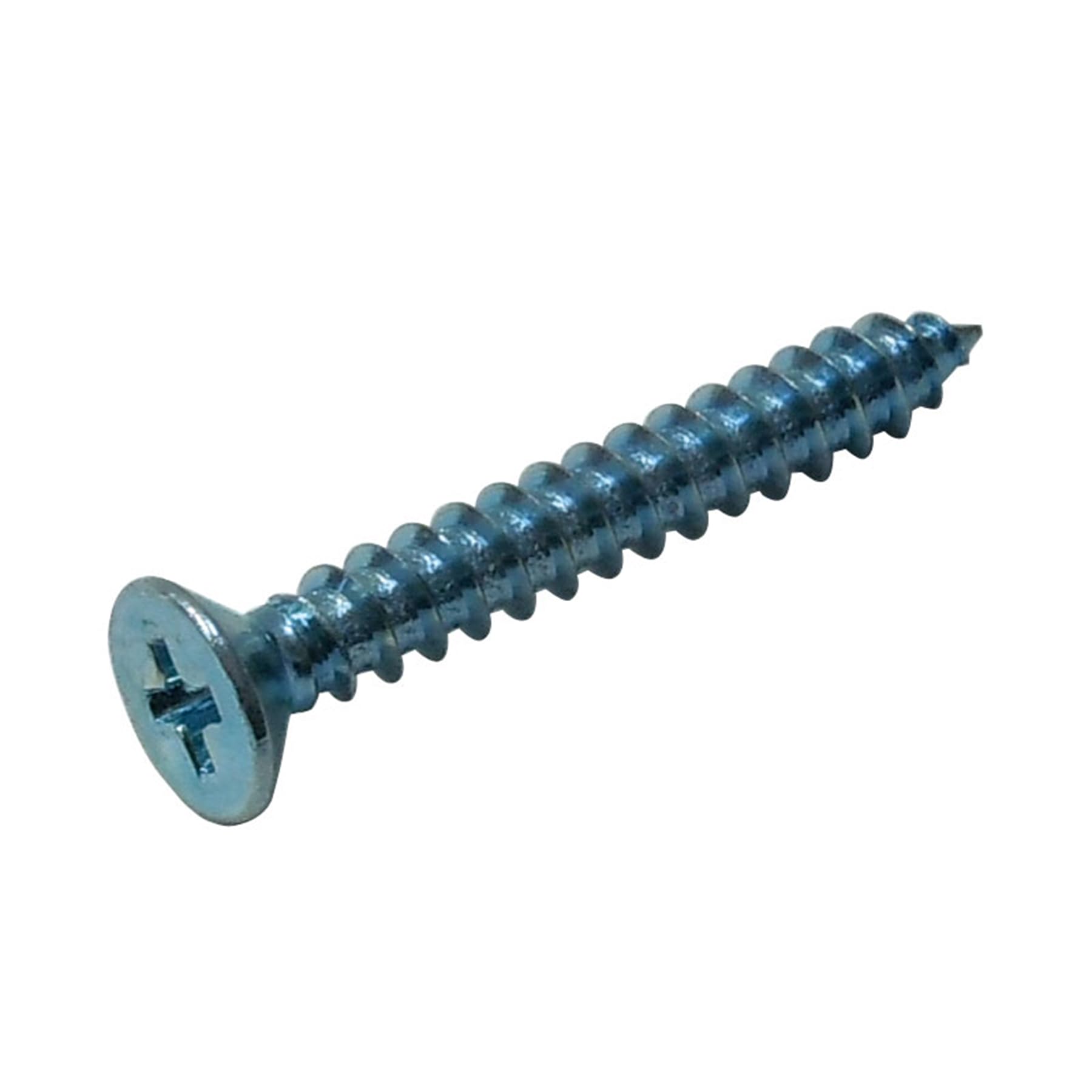 Amazon.co.jp: ダイドーハント(DAIDOHANT)補強金物 ジョイント