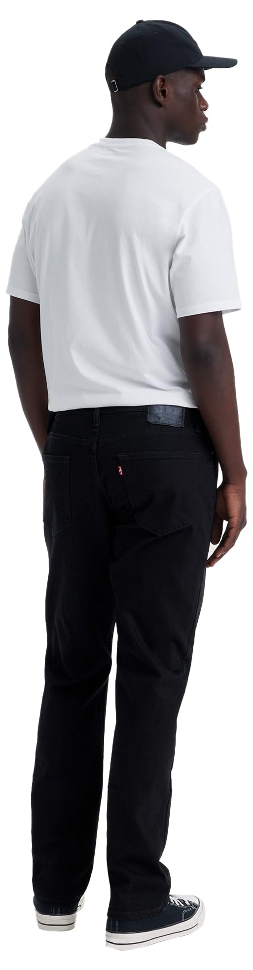 Levi's 541™ Athletic Taper - Dżins Mężczyźni