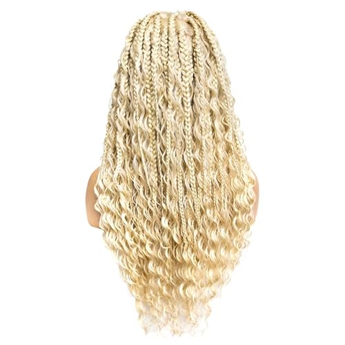PIB 61.0 cm - �V���O�� �t�����[�X �u���C�h �E�B�b�O ? �{�[�z�[ �{�b�N�X �u���C�h �E�B�b�O �X�N�G�A �p�[�c�A�m�b�g���X �u���C�h �E�B�b�O ���l�����p�A�������[�X�E�B�b�O �V�R�x�r�[�w�A (613�A�v���`�i�u�����h)