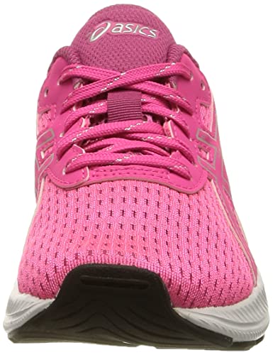 Asics Gel-Excite 9 GS, Scarpe da Ginnastica Basse