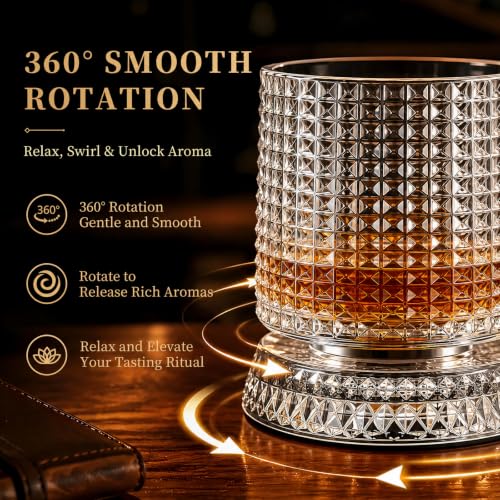 El Mejor Listado de Vasos old fashion para comprar online. 29 Imagen adicional