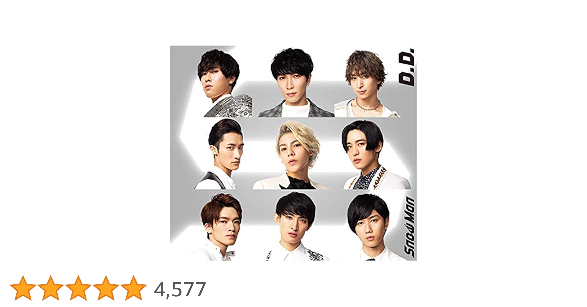 51CMxT4Vk7L.jpg_BO30,255,255,