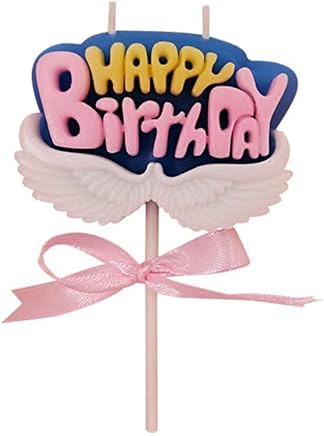 Decorations Decorations Et Accessoires De Fete Chinashow Bougies