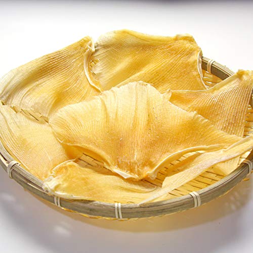 北海道加工の珍味 えいひれ 北海厳選エイヒレ 150g おつまみ 訳あり. エイヒレ 150g.【D05】