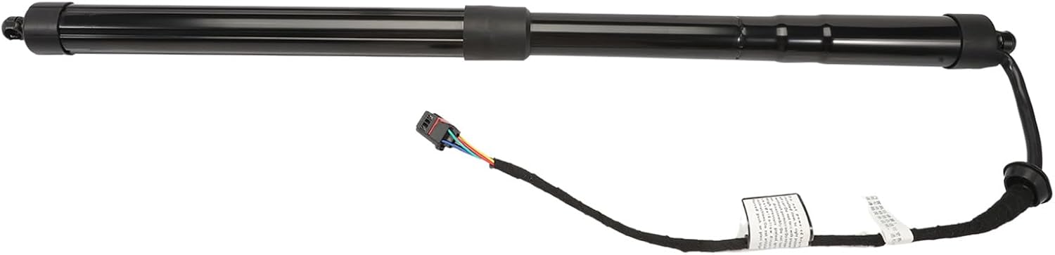 https://m.media-amazon.com/images/I/51CMxwpfPuL._AC_SL1500_.jpg