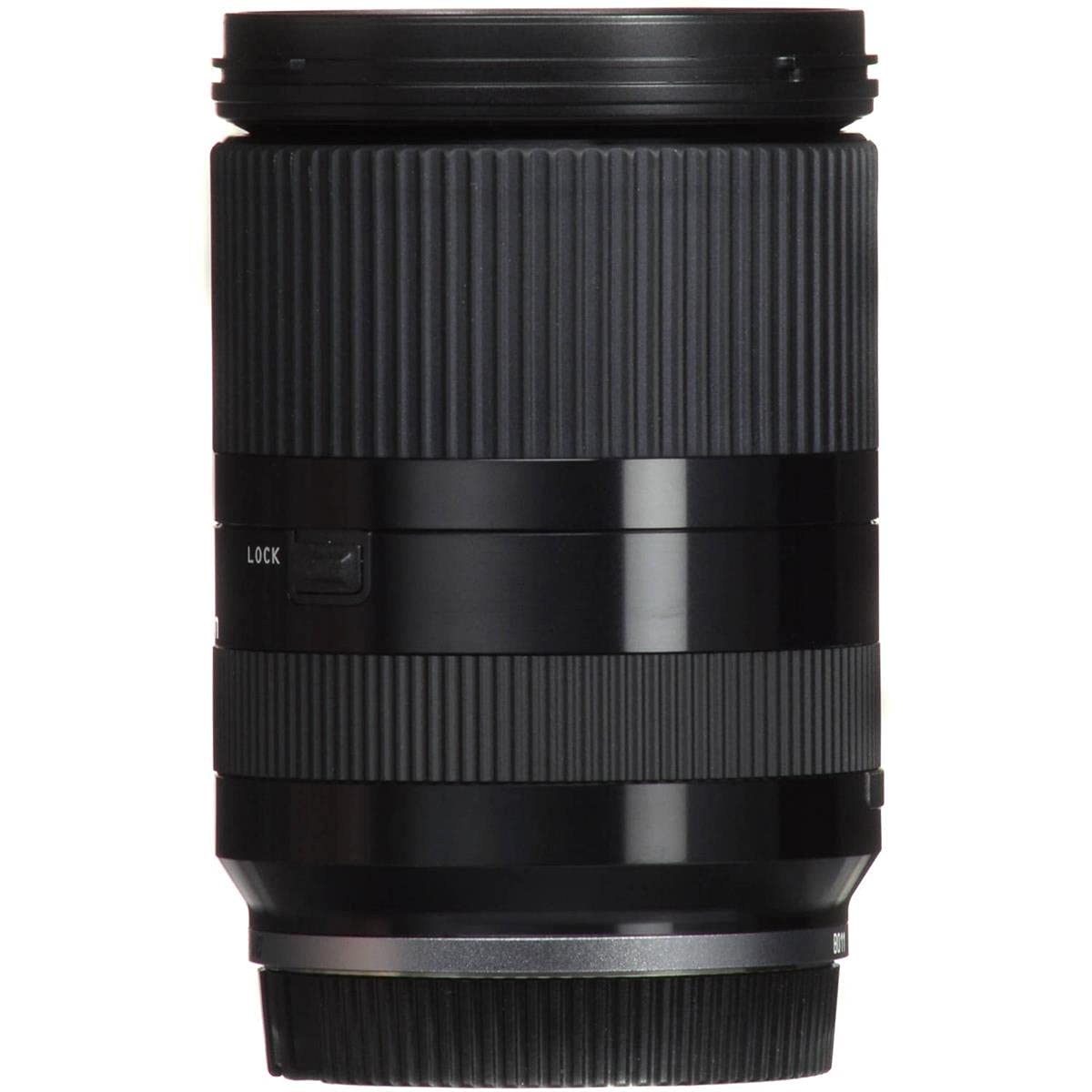 Amazon.com : Tamron AFB011EM700 18-200mm Di III VC IS Zoom Lens