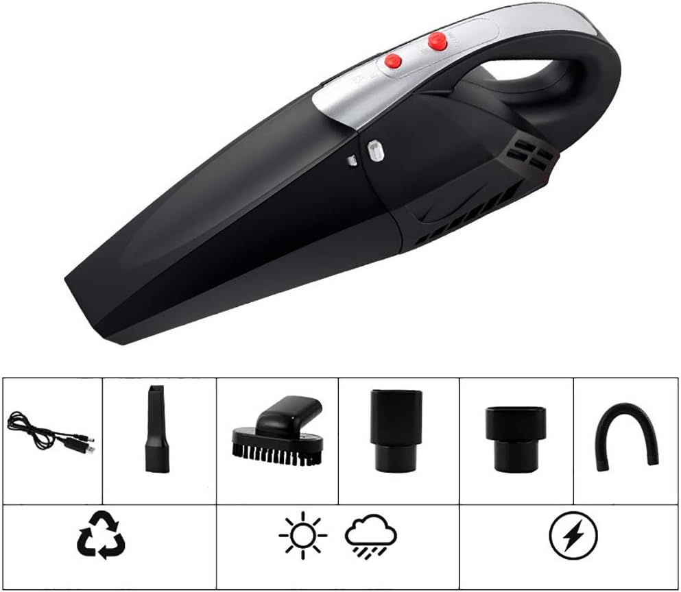 Vacs mano dell'animale domestico