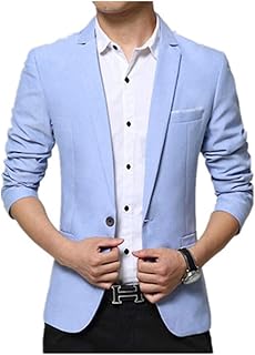 Amazon Co Jp 5l スーツジャケット スーツ ビジネスウェア 服 ファッション小物