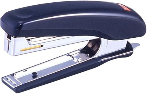 Miniatura 1 de Max HD-10D, 20 piezas, negro