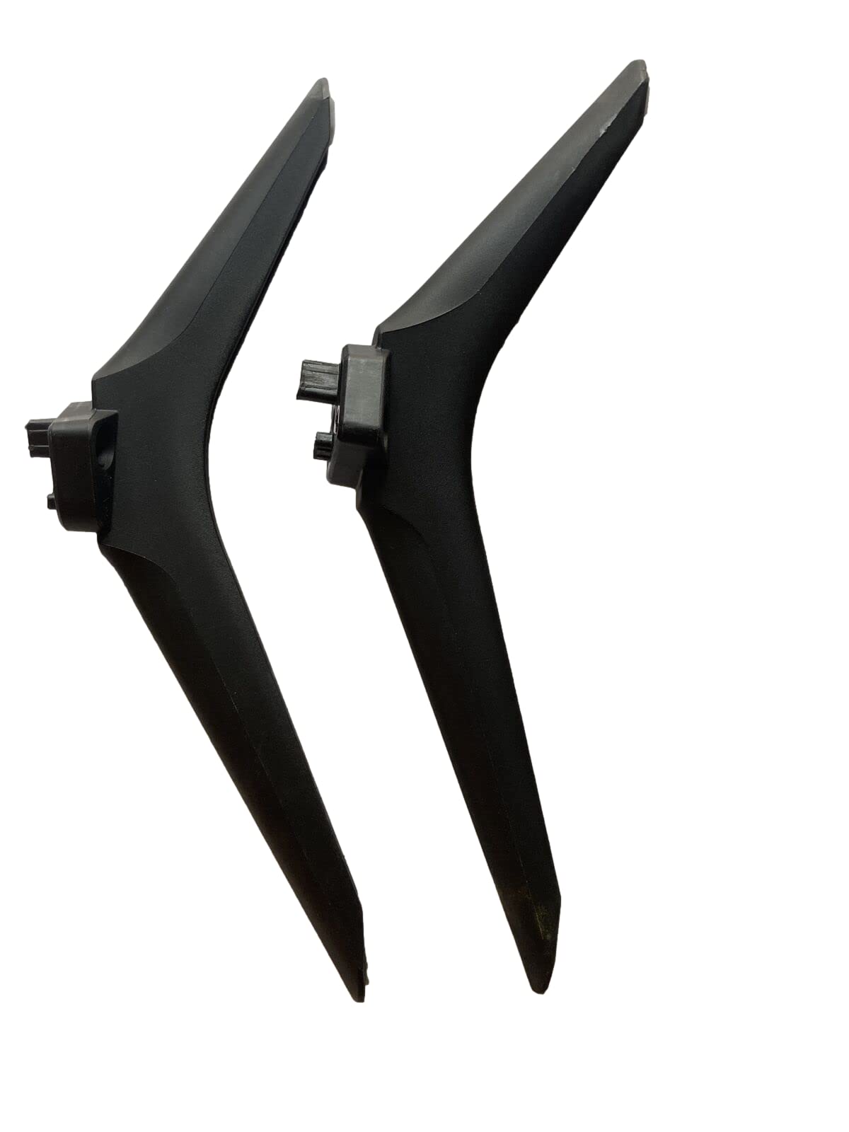 I878\" Hisense 55インチ 液晶テレビ 55U7F 脚部パーツ欠品 I878 Hisense 55インチ 液晶テレビ 55U7F 脚部パーツ欠品