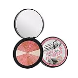 Soap & Glory Love At First Blush