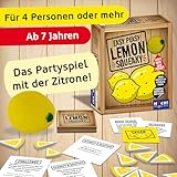 Zoom IMG-2 huch easy peasy lemon squeaky Zoom IMG-2 huch easy peasy lemon squeaky