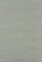 Mit Gesamtregister Der Bände I - VI 3110148358 Book Cover