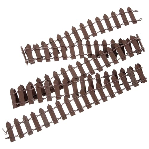 BESPORTBLE ؐ~j`AtFX  ^Ap p~jtFX K[fjOȍ h[nEXWI} RpNg[