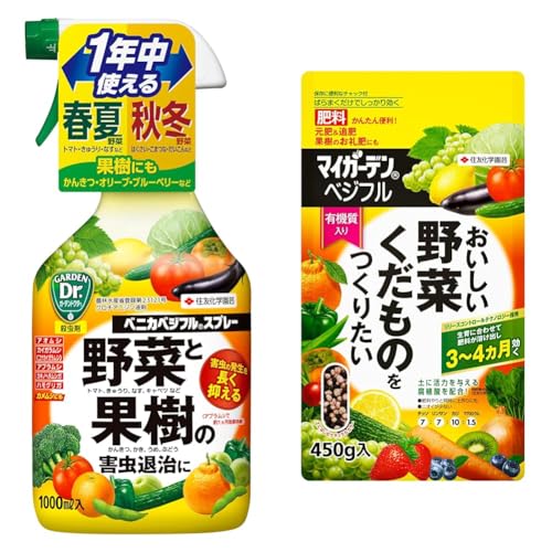 yZbgzZFw| E xjJxWtXv[ 1000ml+엿 }CK[f xWt 450g