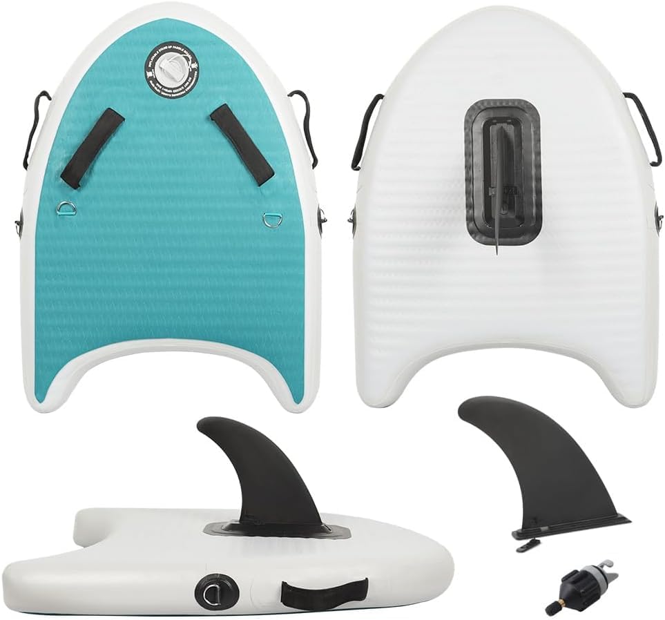 Seea×axxe classic 花柄デザイン タッパー Lサイズ Seea×axxe classic