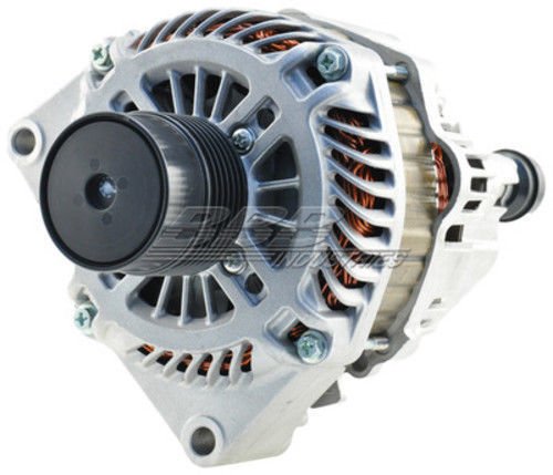 BBB Industries 11097 Alternator