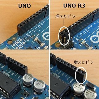 Amazon.co.jp: Arduinoをはじめようキット : パソコン・周辺機器