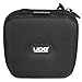 UDG Creator U8472BL Tragbares Etui, Schwarz Baby,Schwarz günstig Kaufen-UDG Creator U8472BL Tragbares Etui, Schwarz