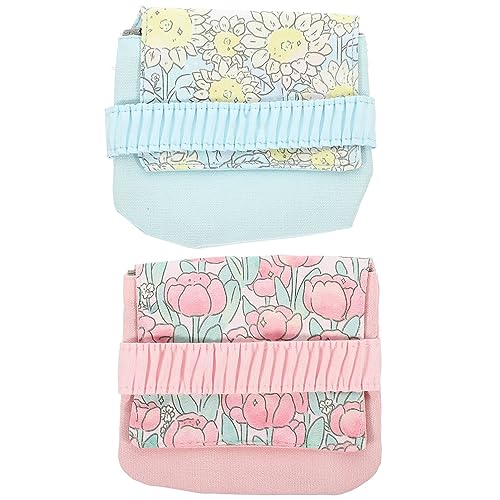 SEWACC 2e Ў[ wsp|[` OopobO @\R