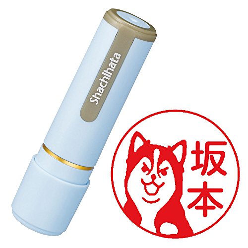 V`n^ l[9  ͂ ʂȂ fU a023 VxAnXL[ {̐FFy[u[ ʒi