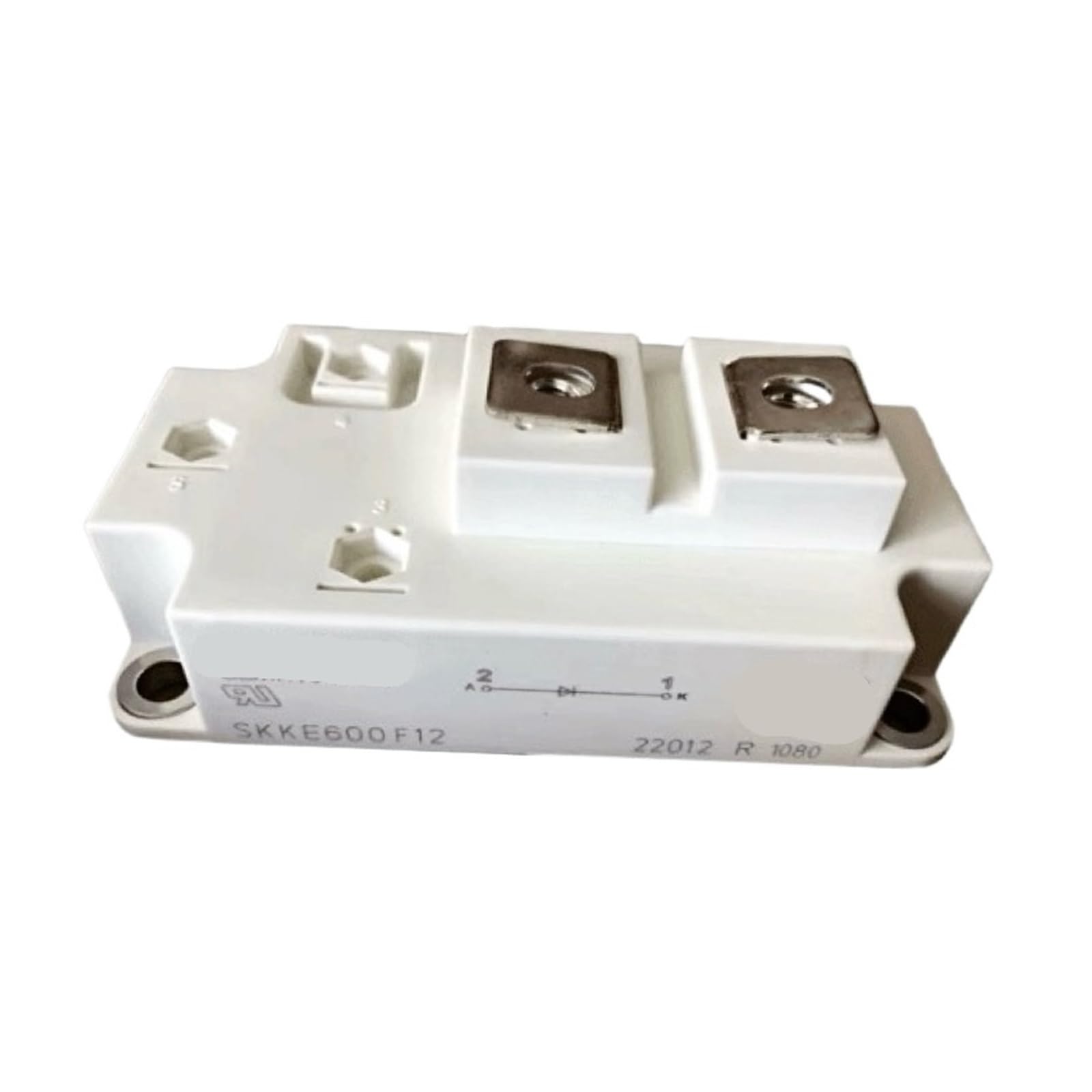 Cjkxpzmh One Color Skke600f12 Skke400f12 Skke330f14 Skke330f12 Diode(Skke330f14)