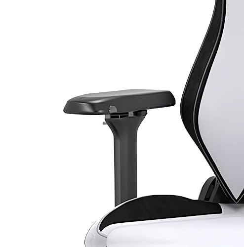 Amazon.com: Secretlab Titan Evo Arctic White Gaming Chair
