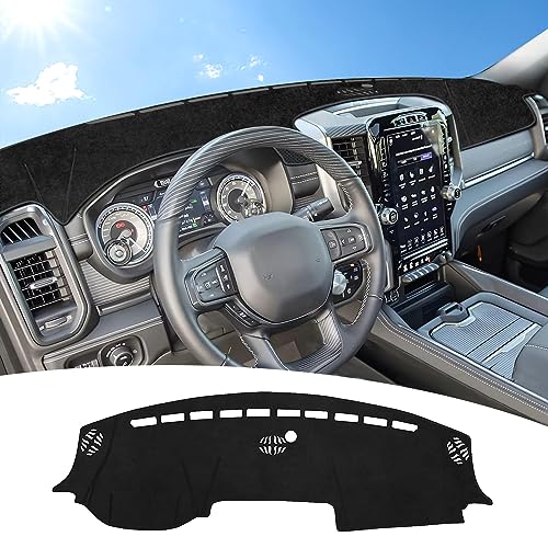 MASHA _bWp_bV{[hJo[ tl_bV{[hpbh _bV}bg _bWE 1500 2500 3500 2019-2023 2024 2025 2026_bV{[hCeAԃANZT[(HUDȂ)