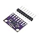 2Pcs CCS811 Sensor
