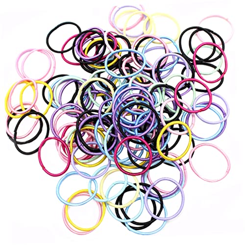 FOYTOKI 200qpLkwA Jt ^|j[e[z_[   Xgb`wAANZT[ q