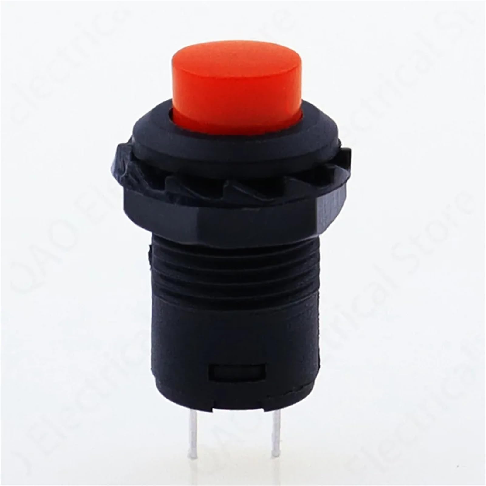 Interruptor de tablero 12V DS-428 para solucionar fallos de encendido en luces de coche y botes 8