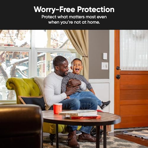 image for WYZE Cam OG White Cam Plus Monthly, Covers 1 Camera, Auto-Renews at $2