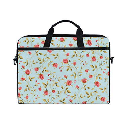 GORIRA p\RP[X PC obO  o  A m[gp\R 킢 y  ϖ  Ռz V_[Xgbv 2way 15-15.4C` lacbook |Pbgt o v[g