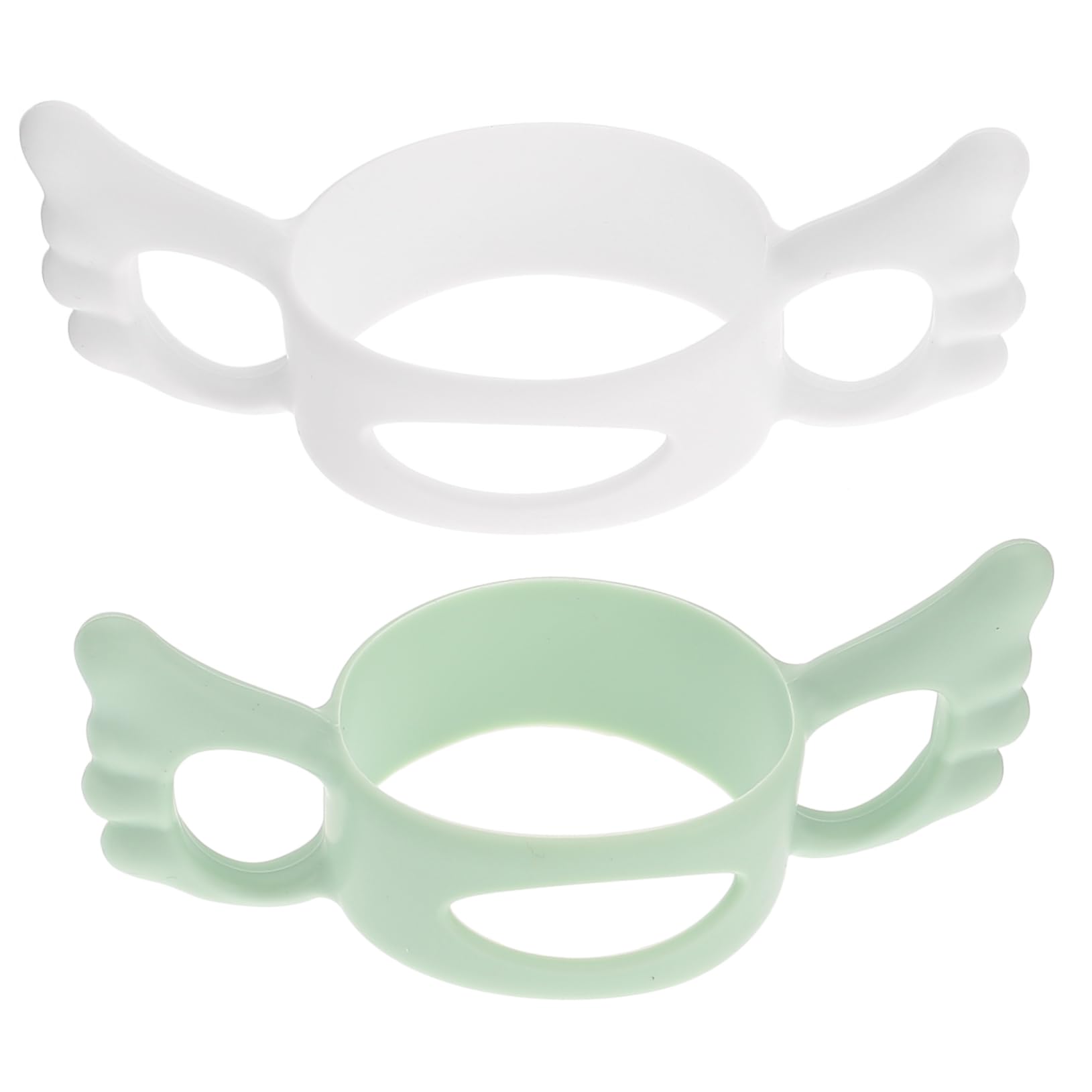 Copri Biberon Bambino Manica Della Bottiglia Custodia Isolata Per