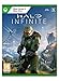 MICROSOFT (XBOX) HALO INFINITE XONE/XBS